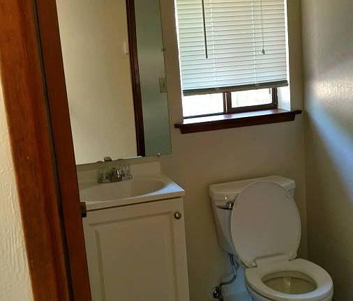 5th image of 3497 Fircrest Ct