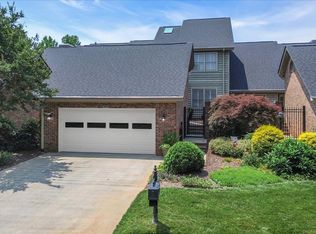 103 Hunters Way, Greenville, SC 29617