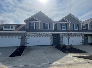 6439 Wasco Dr, Whitestown, IN 46075