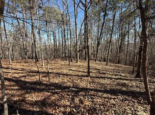 0 Grindle Bridge Rd, Dahlonega, GA 30533