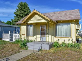 803 S 9th St, Yakima, WA 98901