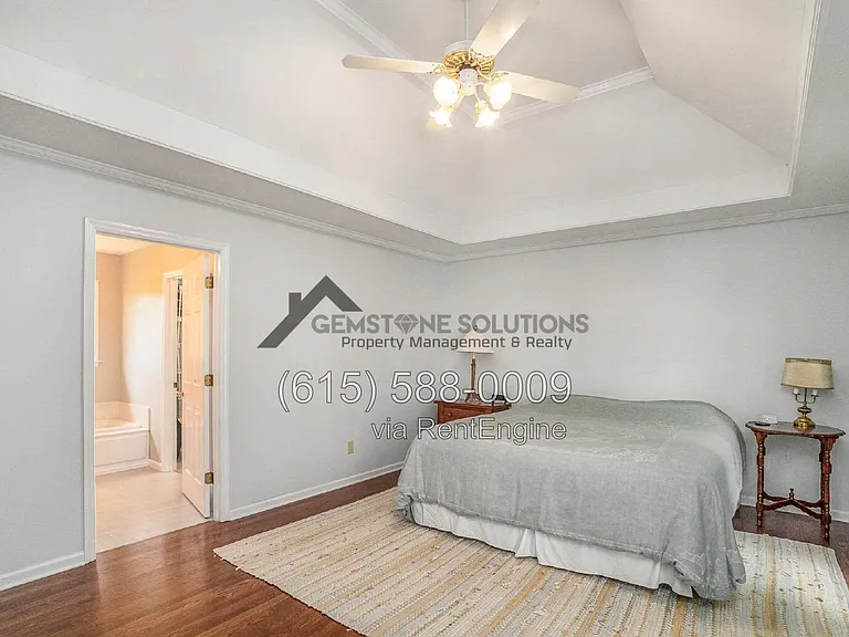 4446 Pratt Ln — Photo 15