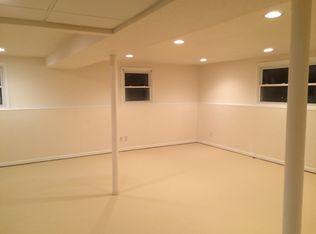 1801 Welnetz Rd, Michigan City, IN 46360