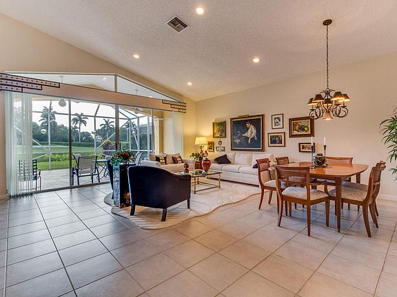 5th image of 4469 Kensington Park Way