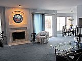 LIVING ROOM VIEWS!