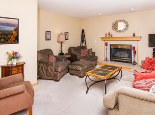 4136 Audubon Way, Billings, MT 59106