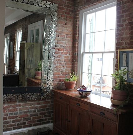 4th image of 511 Gov Nicholls St #C