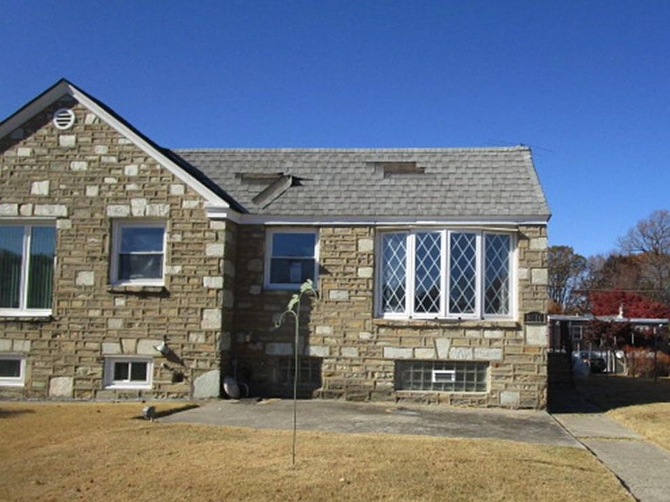 1st image of 8816 Bradford St