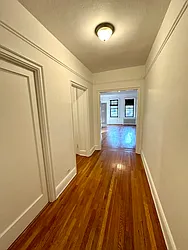 Rented by LRGNY Group, Inc.