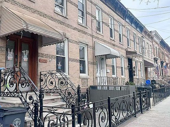 2nd image of 74-25 64th Pl #1-2