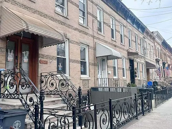 74-25 64th Pl #1-2, Ridgewood, NY 11385