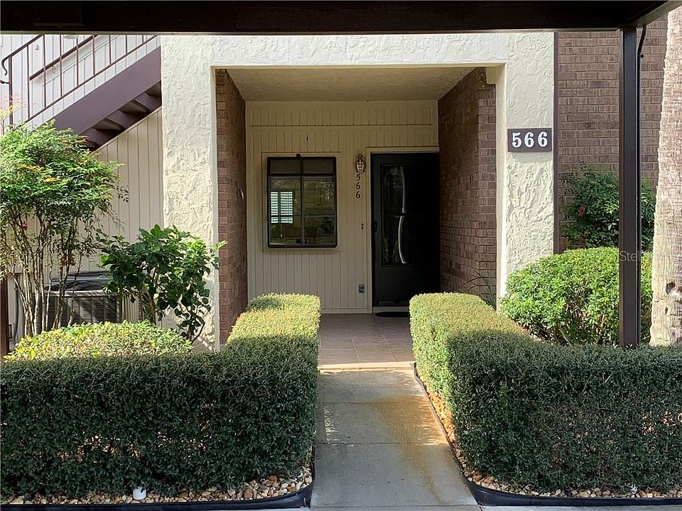 1st image of 566 Belltower Ave #180