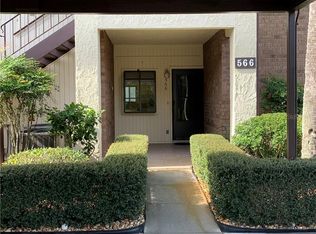 566 Belltower Ave #180, Deltona, FL 32725