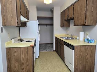 2536 Spooner Ave #101, Altoona, WI 54720