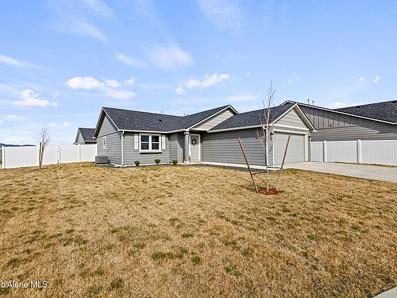 2nd image of 5939 Downs Way