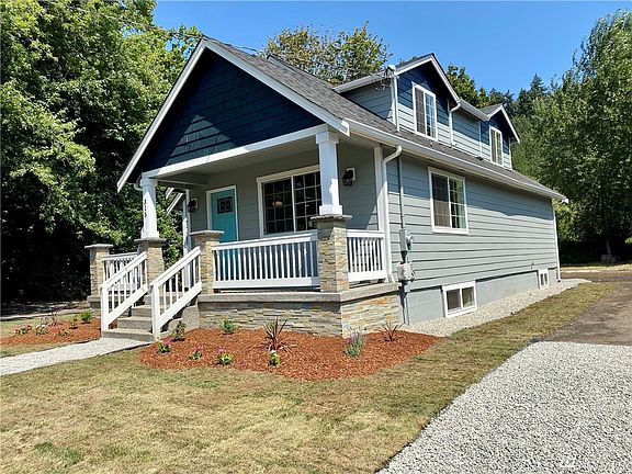 4th image of 315 58th Ave E