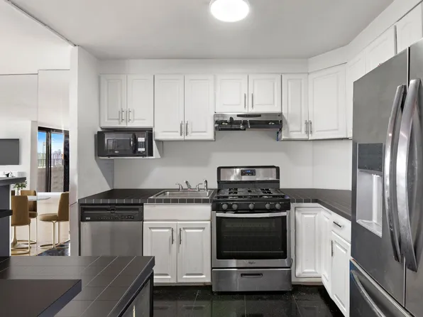 7002 Blvd East image 5 of 23