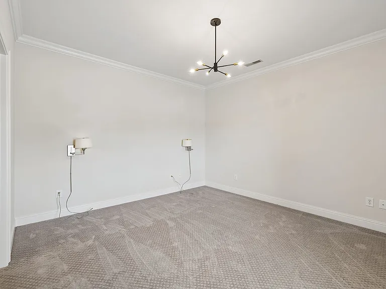 2110 Acklen Ave #101 — Photo 24
