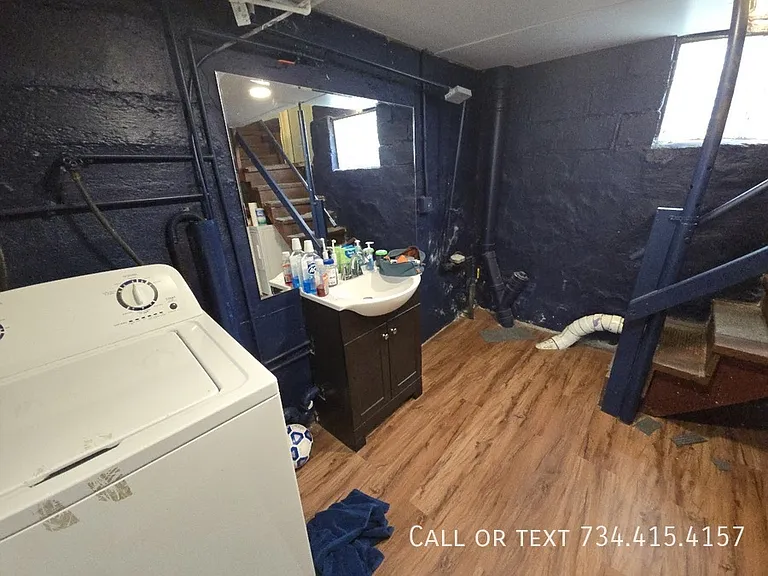 502 Benjamin St #502 — Photo 21