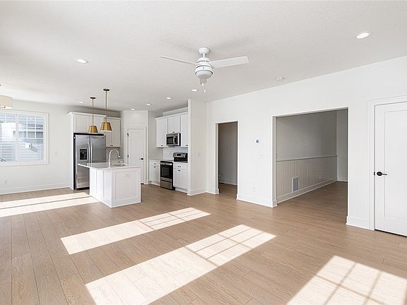 2nd image of 9108 S 91st Ct