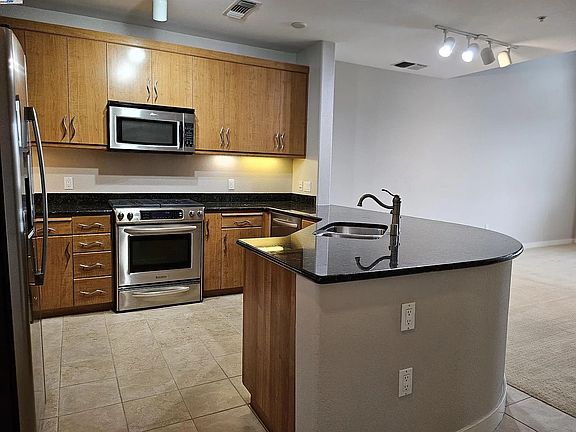 4th image of 5501 De Marcus Blvd APT 463