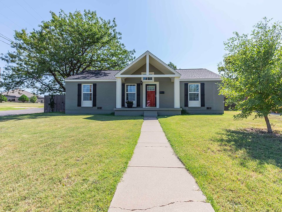 1st image of 4440 Westhills Trl