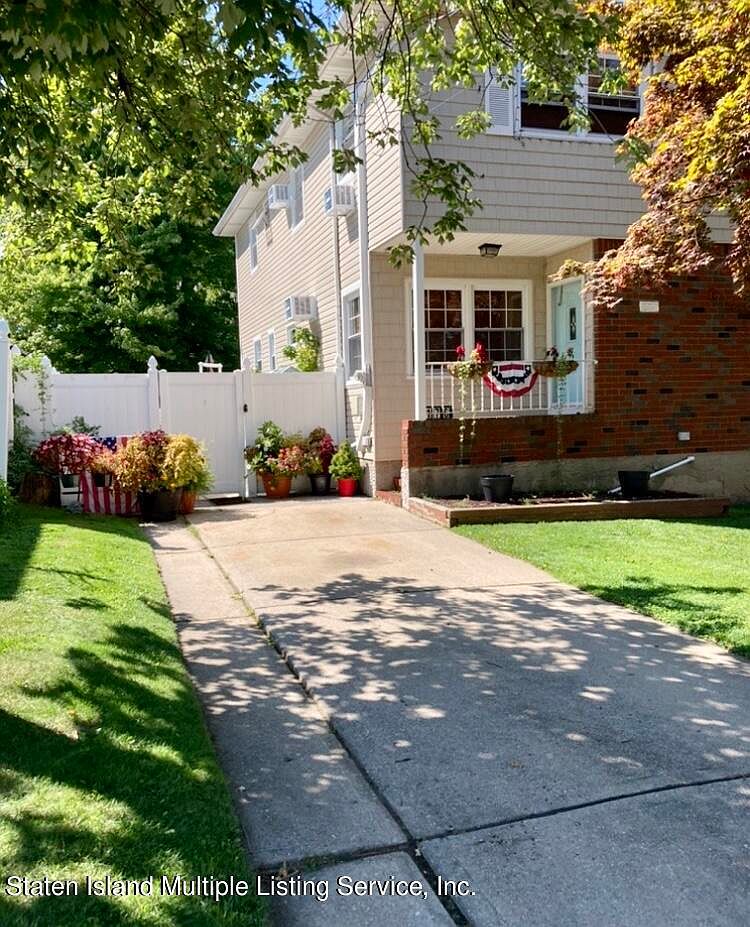176 Eltingville Blvd, Staten Island, NY 10312 Zillow