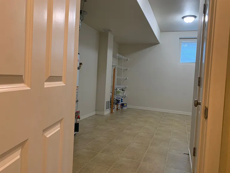 2018 NE 25th Pl — Photo 23