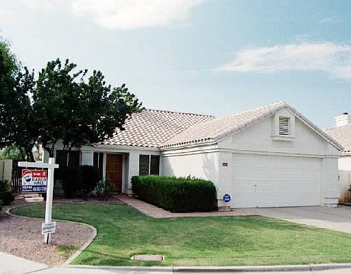 1st image of 1318 N MALIBU Lane #*WOW*
