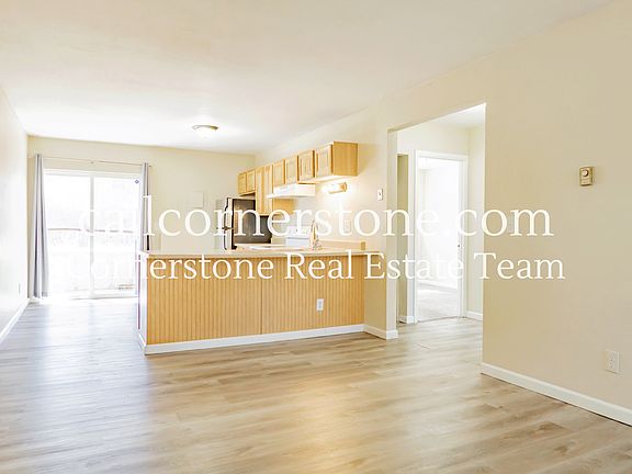 3rd image of 625 Yuma St APT B