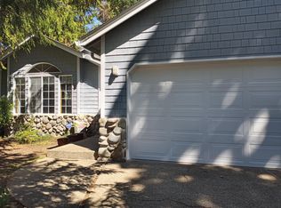 85 Pacific St, Depoe Bay, OR