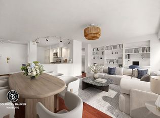 153 E 57th St #9GH, Manhattan, NY