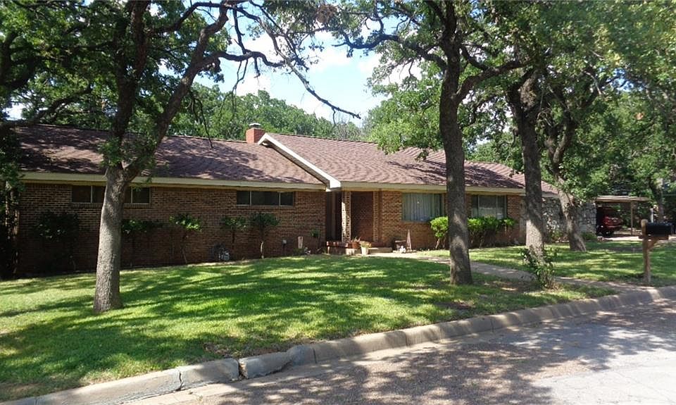 1st image of 900 NW 10th St