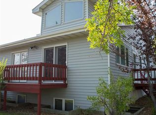 1901 Cleveland St, Helena, MT 59601