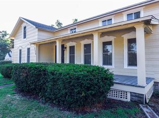 38932 Butternut Ridge Rd, Elyria, OH 44035