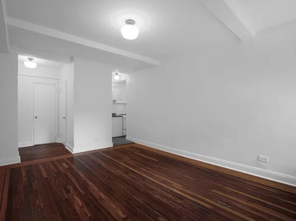 253 West 72nd Street image 1 of 11