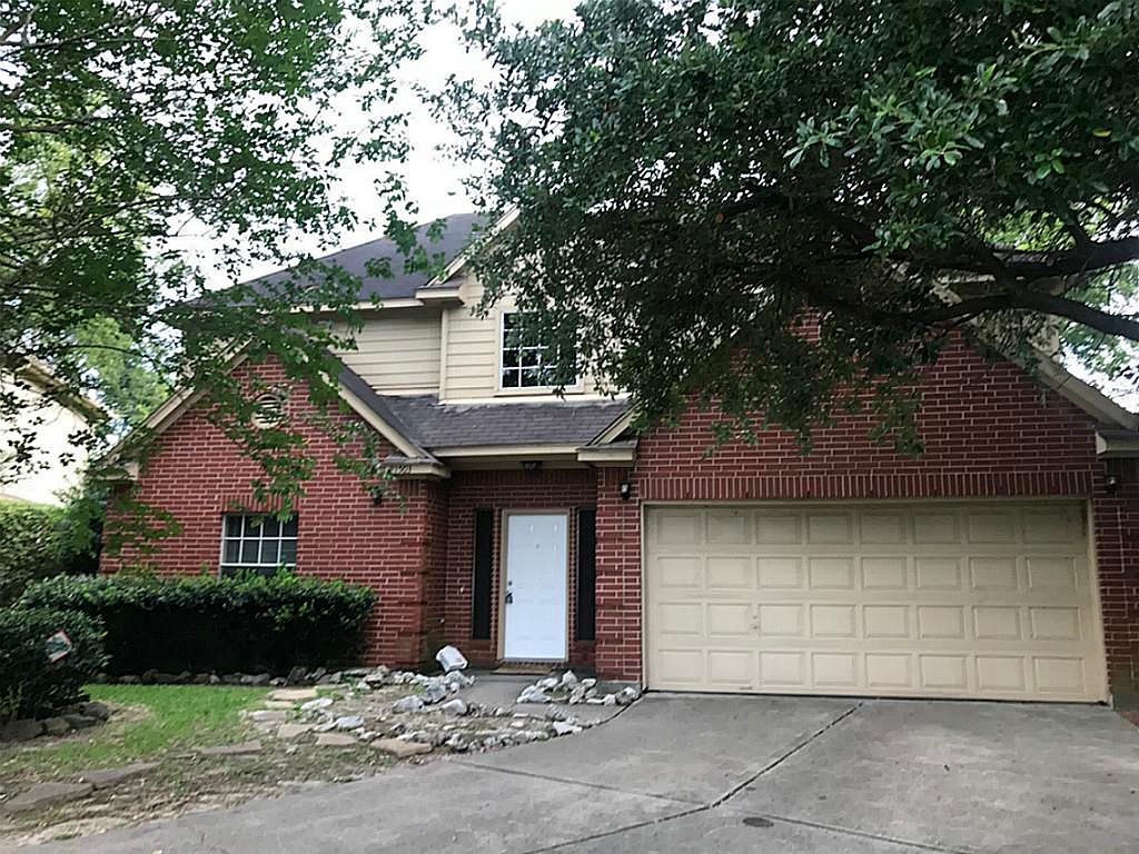 21503 Millhouse Cir, Houston, TX 77073 Zillow