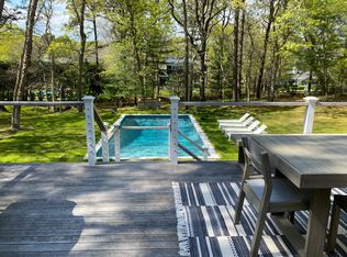 (Undisclosed Address), Wainscott, NY 11975