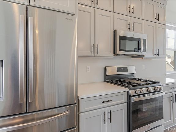 4th image of 2500 Normandy Rd Unit 60