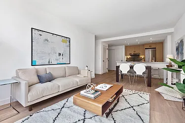 Rented by Mirador Real Estate