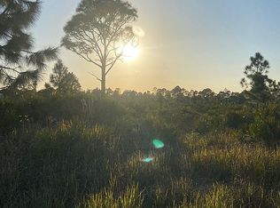 8491 Swiss Blvd, Punta Gorda, FL 33982