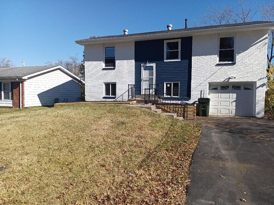 1st image of 12046 Pippin Rd