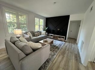 601 Cleveland St UNIT 1C, Greenville, SC 29601