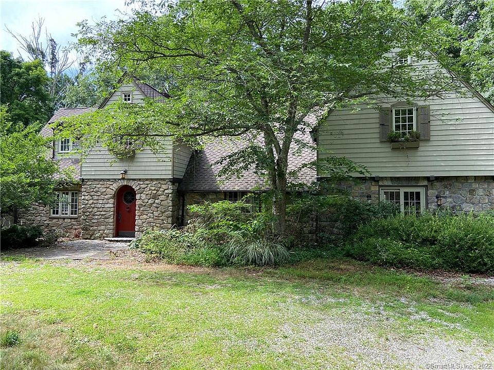 122 Sharp Hill Rd, Wilton, CT 06897 Zillow