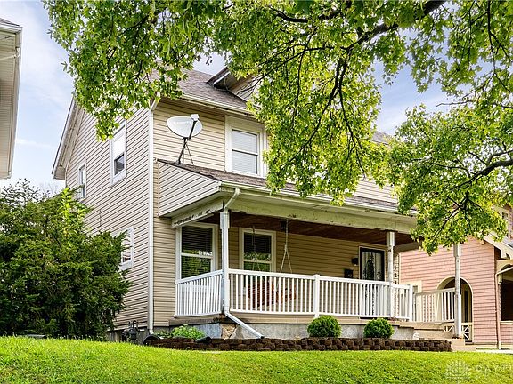 3rd image of 123 Indianola Ave