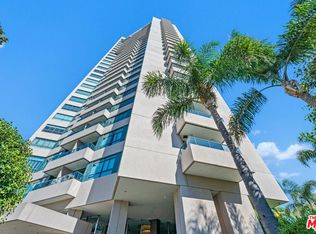 10490 Wilshire Blvd APT 1004, Los Angeles, CA 90024