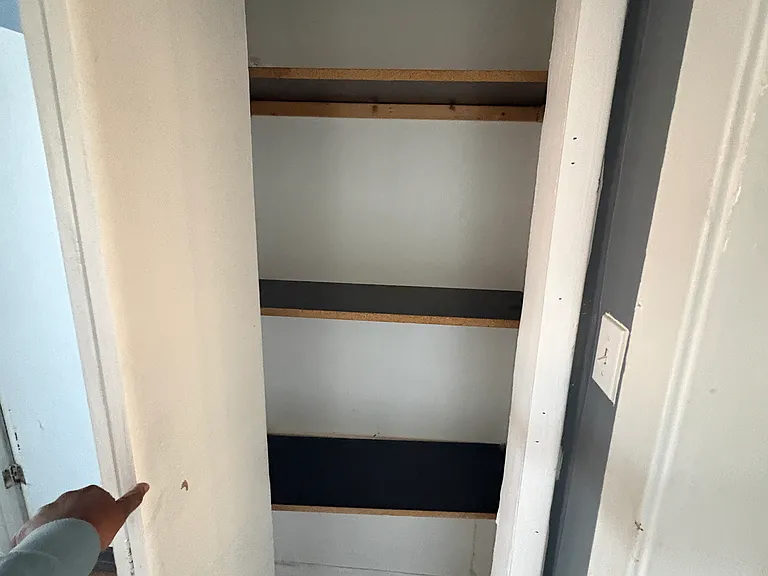 3850 W Van Buren St #3 — Photo 7