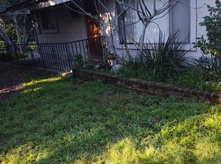 2151 Las Palomas Dr, La Habra Heights, CA 90631