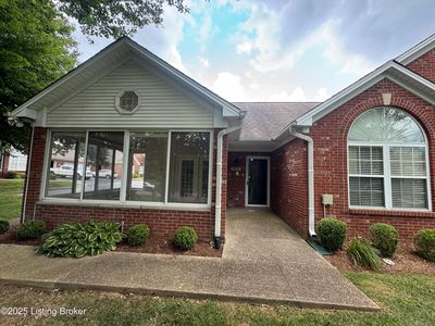 8021 Saint Andrews Village Dr, Louisville, KY, 40241