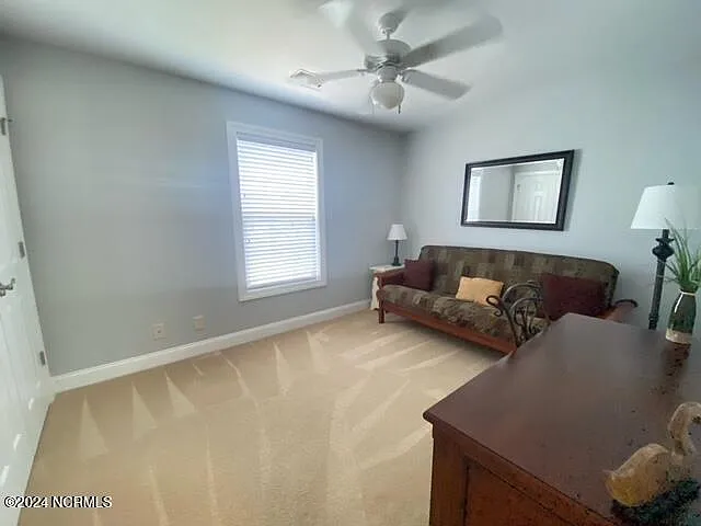 8855 Radcliff Dr NW #51C — Photo 7